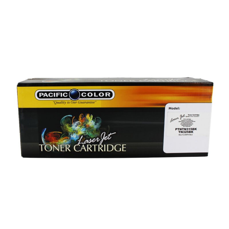 toner comp. brother hl 4150cdn, hl 4570cdw, hl 4570cdwt, mfc 9460cdn, mfc 9560cdw, mfc 9970cdw — vista 2