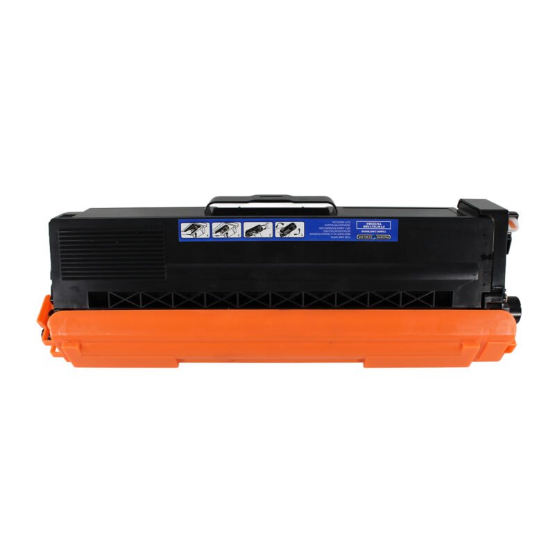 toner comp. brother hl 4150cdn, hl 4570cdw, hl 4570cdwt, mfc 9460cdn, mfc 9560cdw, mfc 9970cdw