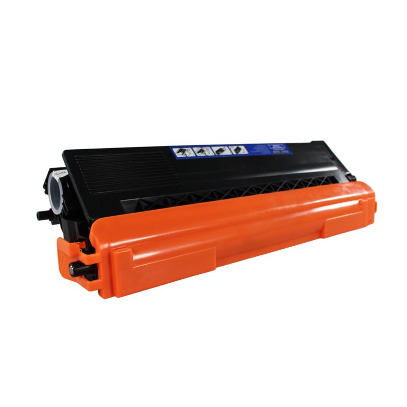 toner comp. brother hl 4150cdn, hl 4570cdw, hl 4570cdwt, mfc 9460cdn, mfc 9560cdw, mfc 9970cdw — vista 3
