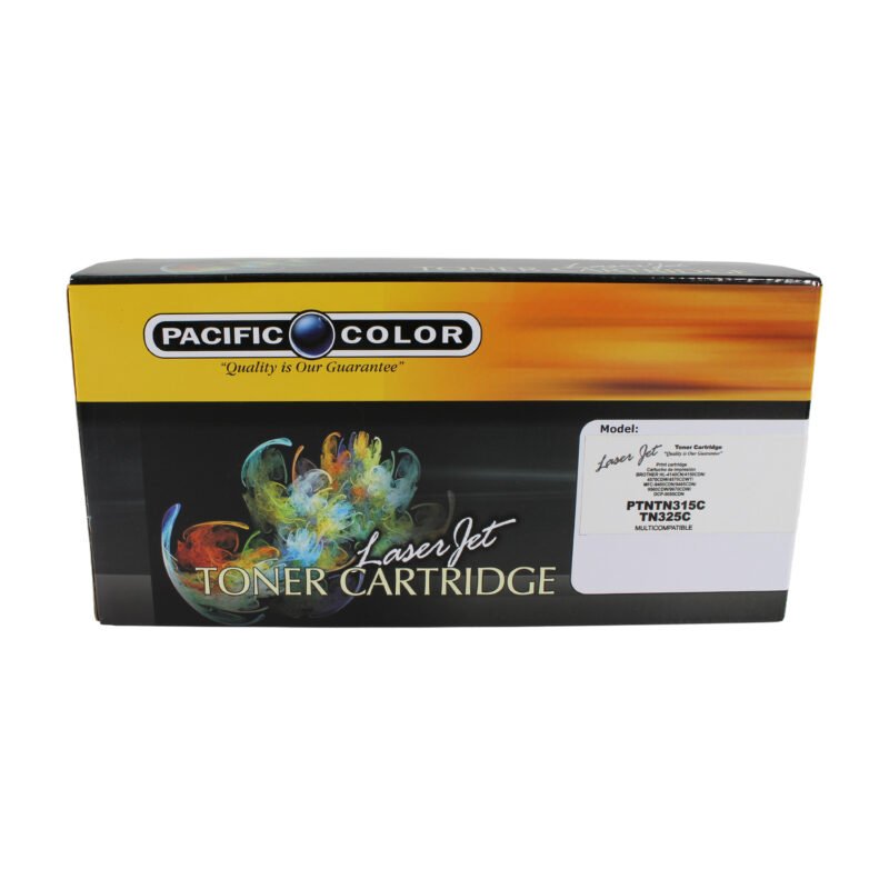 toner comp. brother hl 4150cdn, hl 4570cdw, hl 4570cdwt, mfc 9460cdn, mfc 9560cdw, mfc 9970cdw