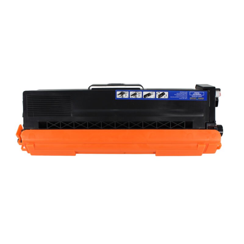 toner comp. brother hl 4150cdn, hl 4570cdw, hl 4570cdwt, mfc 9460cdn, mfc 9560cdw, mfc 9970cdw — vista 2