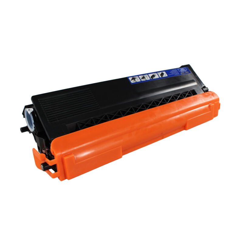 toner comp. brother hl 4150cdn, hl 4570cdw, hl 4570cdwt, mfc 9460cdn, mfc 9560cdw, mfc 9970cdw — vista 3