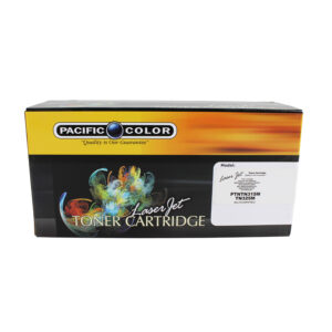 toner comp. brother hl 4150cdn, hl 4570cdw, hl 4570cdwt, mfc 9460cdn, mfc 9560cdw, mfc 9970cdw
