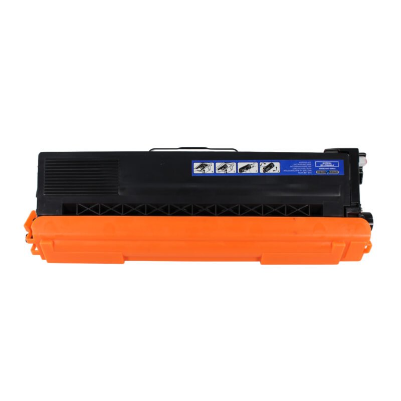 toner comp. brother hl 4150cdn, hl 4570cdw, hl 4570cdwt, mfc 9460cdn, mfc 9560cdw, mfc 9970cdw — vista 3