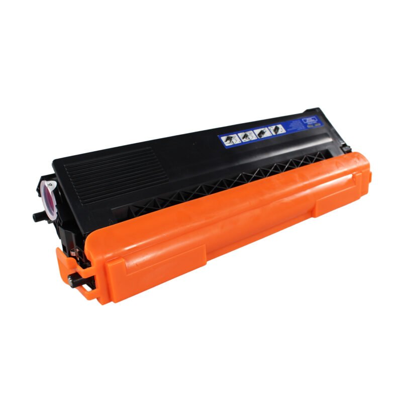toner comp. brother hl 4150cdn, hl 4570cdw, hl 4570cdwt, mfc 9460cdn, mfc 9560cdw, mfc 9970cdw — vista 2