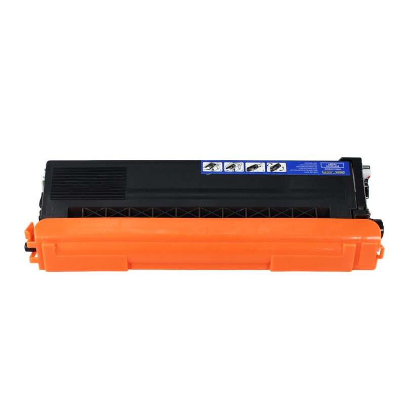 toner comp. brother hl 4150cdn, hl 4570cdw, hl 4570cdwt, mfc 9460cdn, mfc 9560cdw, mfc 9970cdw — vista 3