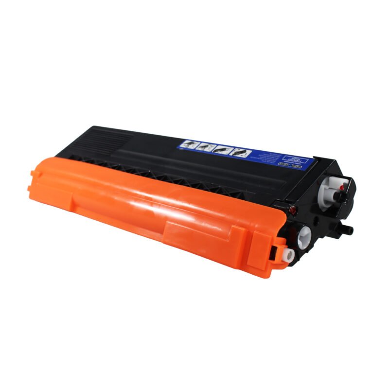 toner comp. brother hl 4150cdn, hl 4570cdw, hl 4570cdwt, mfc 9460cdn, mfc 9560cdw, mfc 9970cdw — vista 2