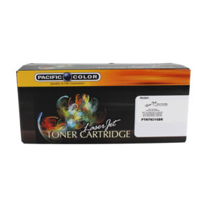 toner comp. brother tn 316c/mfc l8600cdw/dcp l8400cdn/hl l8350cdw.