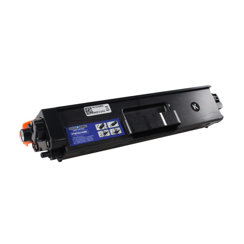 toner comp. brother tn 316c/mfc l8600cdw/dcp l8400cdn/hl l8350cdw. — vista 3