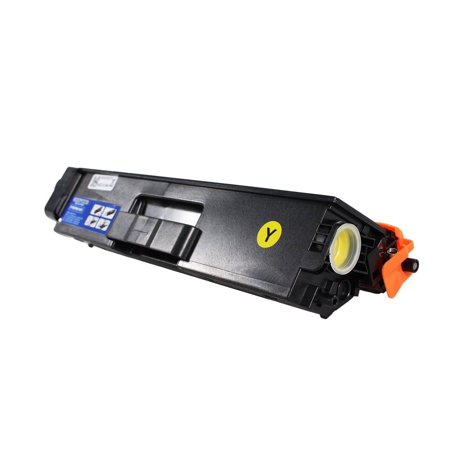 toner comp. brother tn 316c/mfc l8600cdw/dcp l8400cdn/hl l8350cdw. toner comp. brother tn 316c/mfc l8600cdw/dcp l8400cdn/hl l8350cdw.