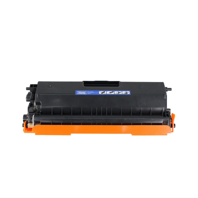 toner pacific color comp. brother tn 319 m — vista 2