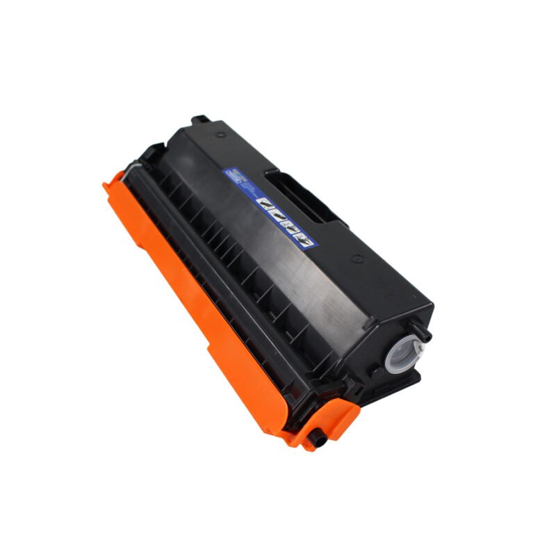 toner pacific color comp. brother tn 319 m — vista 3