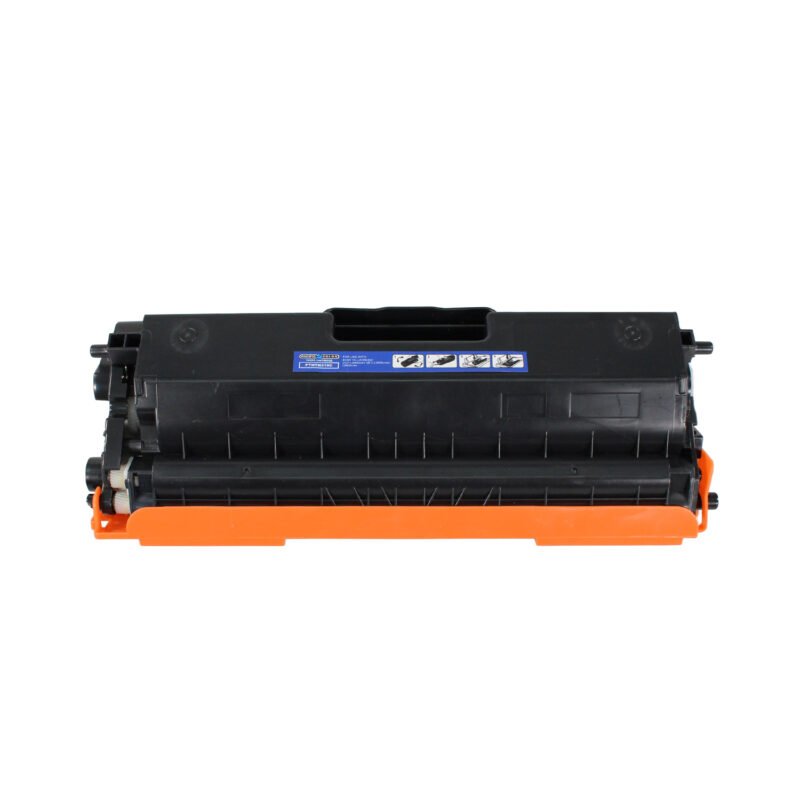 toner pacific color comp. brother tn 319 c — vista 2