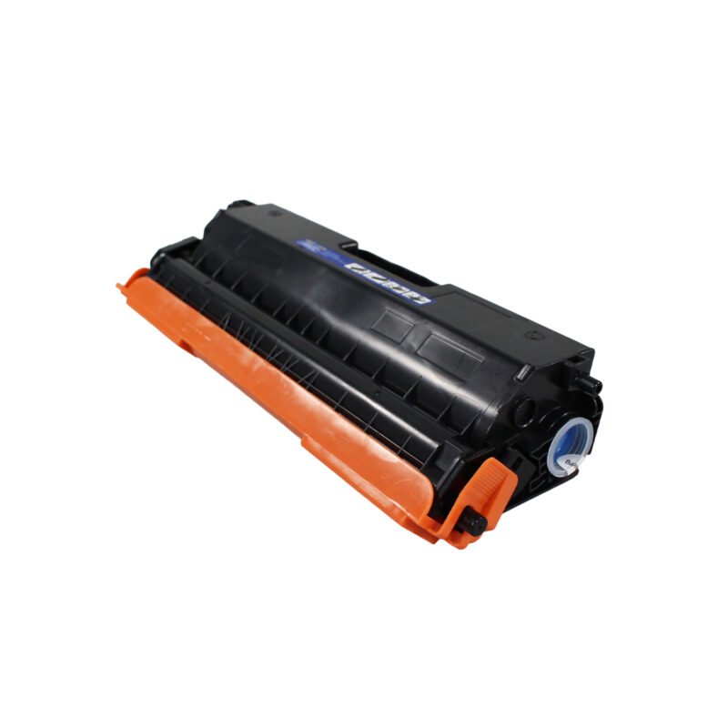 toner pacific color comp. brother tn 319 c — vista 3