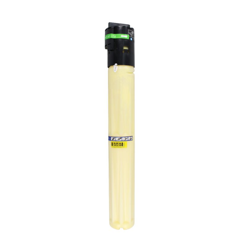 toner pacific color comp. brother tn 319 y — vista 2