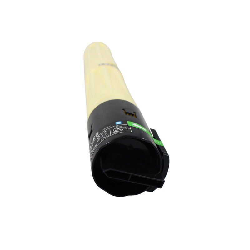 toner pacific color comp. brother tn 319 y — vista 3