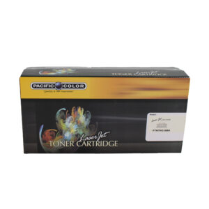 toner pacific color comp. brother tn 339 black