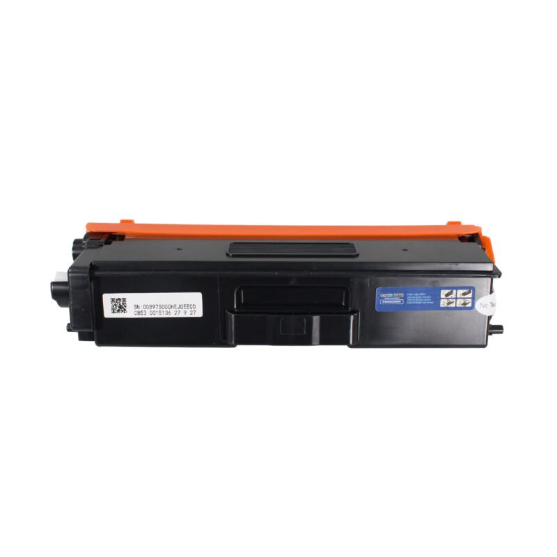 toner pacific color comp. brother tn 339 black — vista 2
