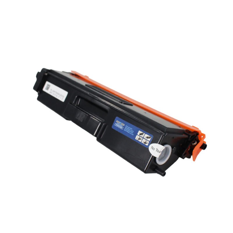 toner pacific color comp. brother tn 339 black — vista 3