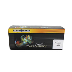 toner pacific color comp. brother tn 339 c