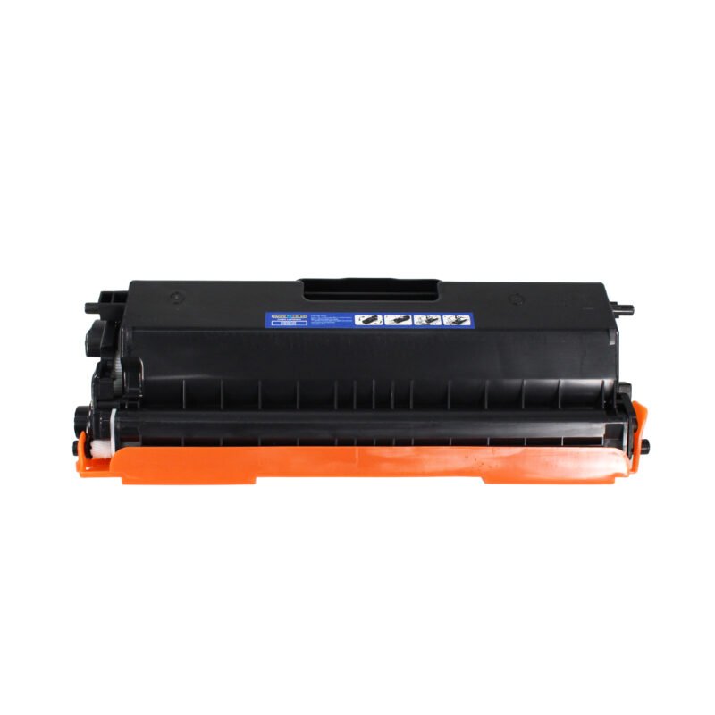 toner pacific color comp. brother tn 339 c — vista 2