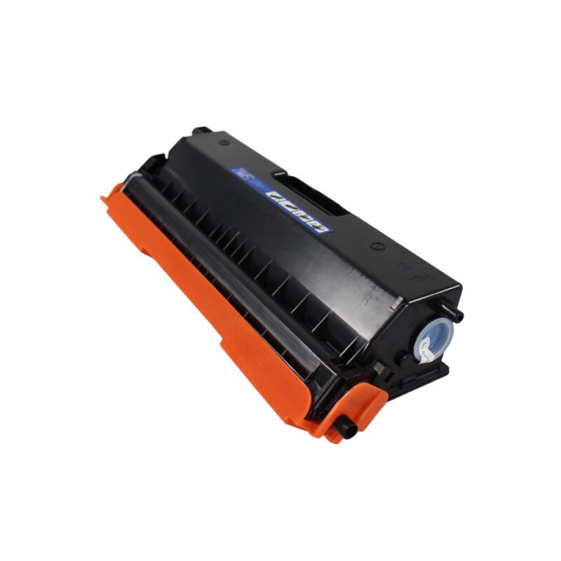 toner pacific color comp. brother tn 339 c — vista 3