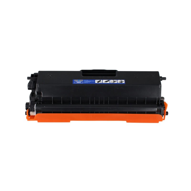 toner pacific color comp. brother tn 339 m — vista 2