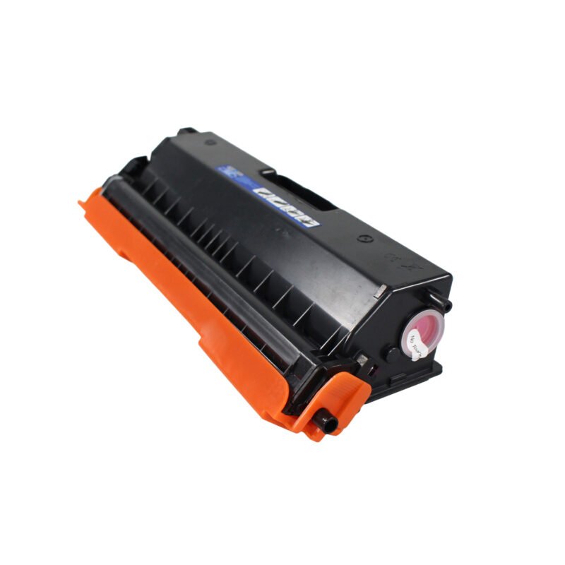 toner pacific color comp. brother tn 339 m — vista 3