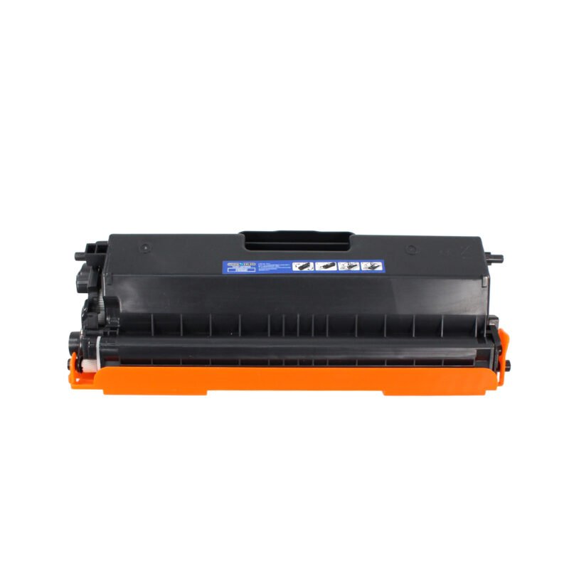 toner pacific color comp. brother tn 339 y — vista 2