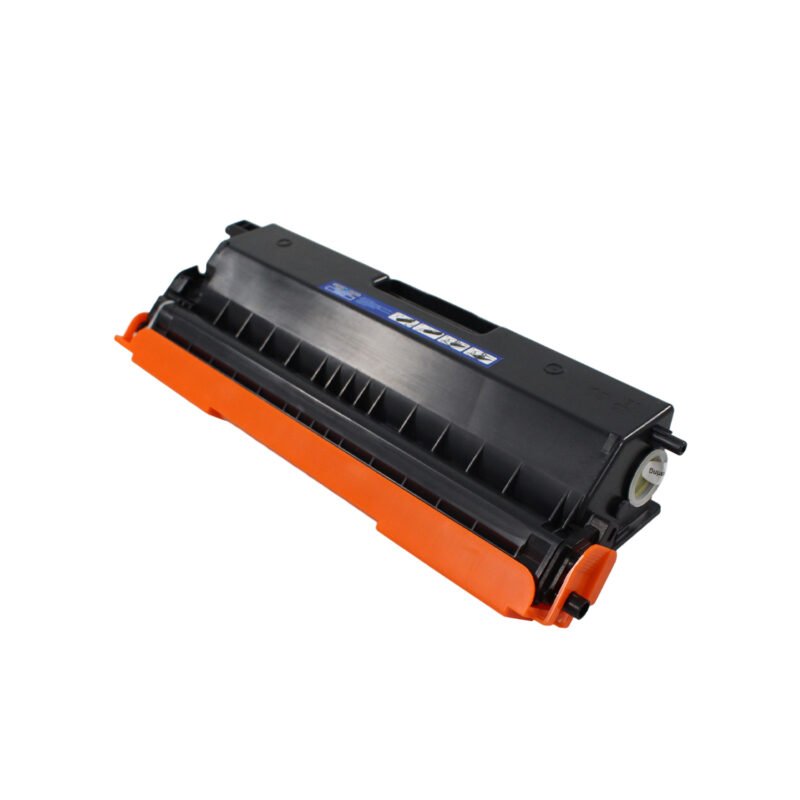 toner pacific color comp. brother tn 339 y — vista 3