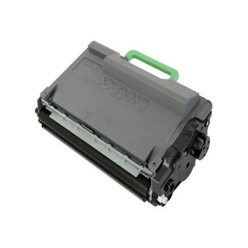 toner comp. brother hl l5100dn, comp. tn820
