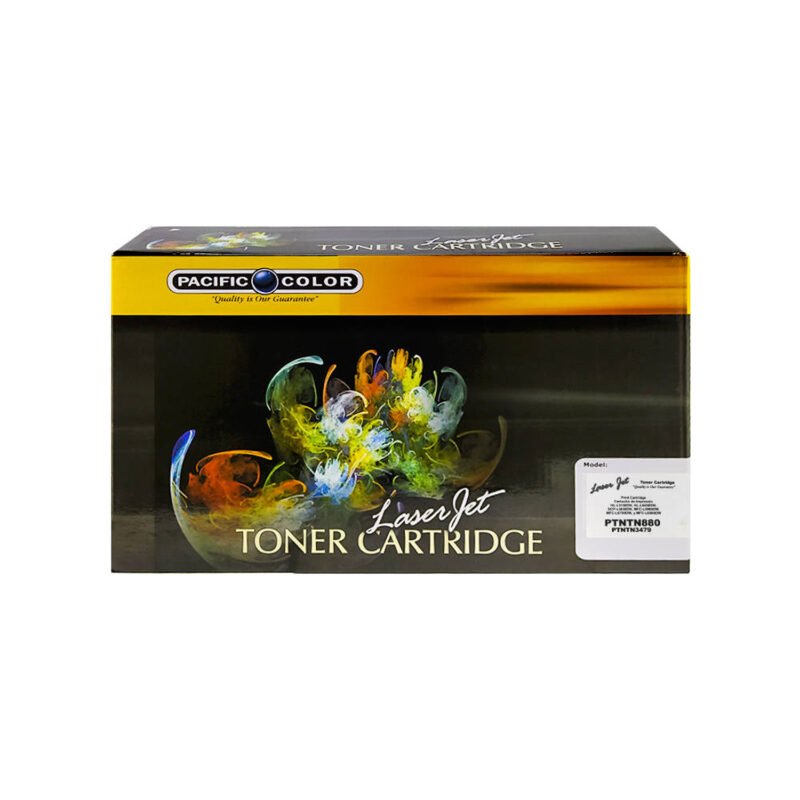 toner comp. brother hl l5100dn comp. tn880