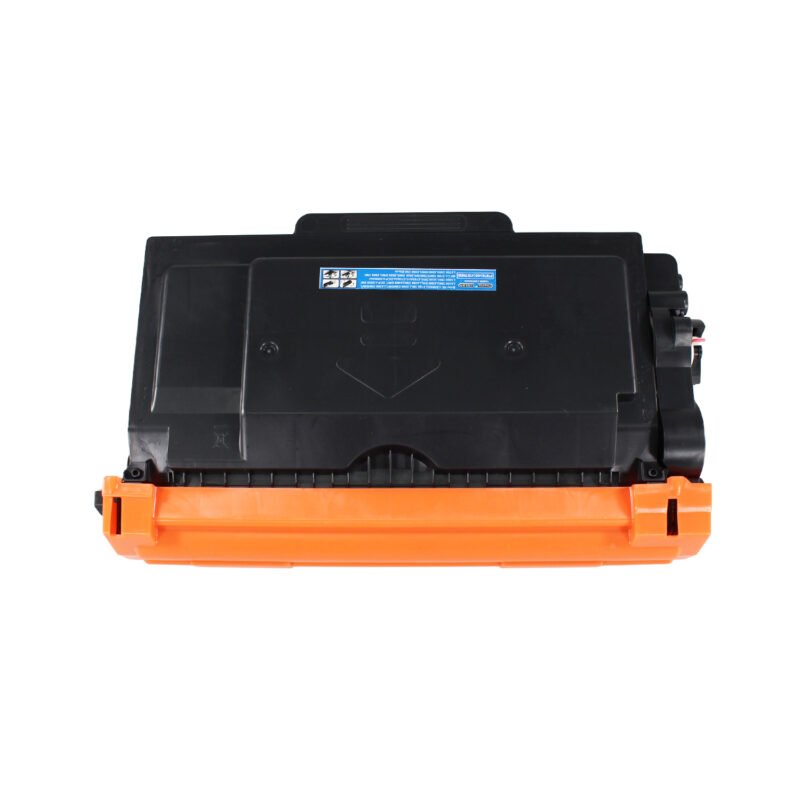 toner comp. brother comp. brother comp. tn3499/tn3479/tn890 — vista 2