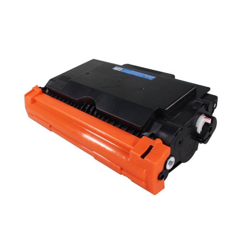 toner comp. brother comp. brother comp. tn3499/tn3479/tn890 — vista 3
