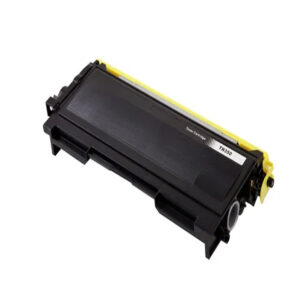 toner comp. brother hl 2040/ hl 2070n/ dcp 7020 nuevo