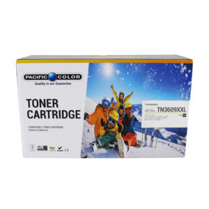 toner comp. brother tn 3609xxl toner comp. dcpl5510dn dcpl5660dn mfcl5915dw mfcl6915dw hll5210dn hll6415d 1