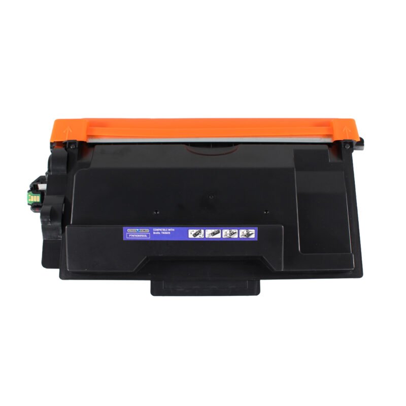 toner comp. brother tn 3609xxl toner comp. dcpl5510dn dcpl5660dn mfcl5915dw mfcl6915dw hll5210dn hll6415d 1 — vista 3
