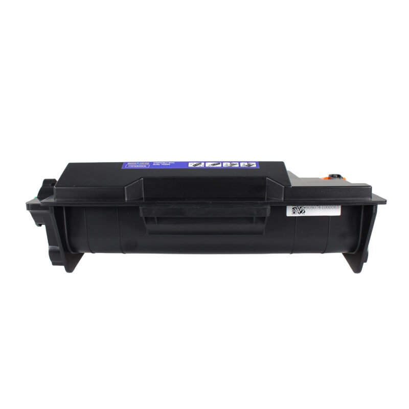 toner comp. brother tn 3609xxl toner comp. dcpl5510dn dcpl5660dn mfcl5915dw mfcl6915dw hll5210dn hll6415d 1 — vista 2