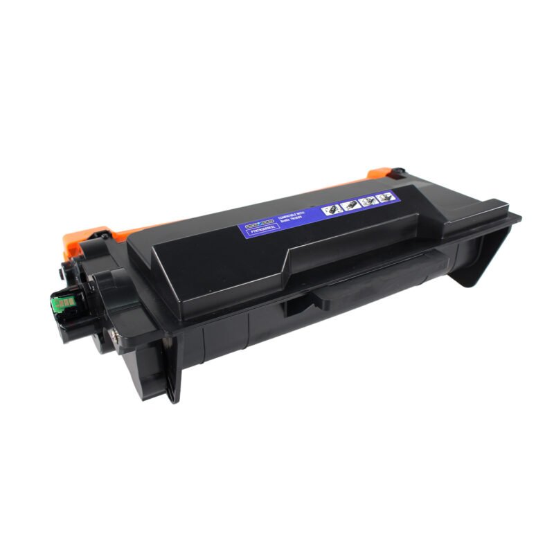 toner comp. brother tn 3609xxl toner comp. dcpl5510dn dcpl5660dn mfcl5915dw mfcl6915dw hll5210dn hll6415d 1 — vista 4