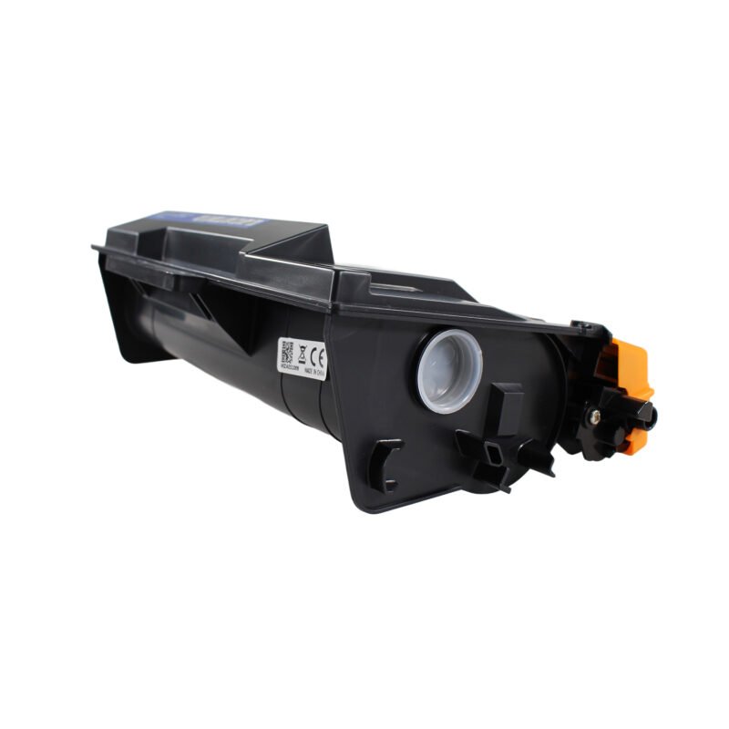 toner comp. brother tn 3609 toner comp. dcpl5510dn dcpl5660dn mfcl5915dw mfcl6915dw hll5210dn hll6415d 3000 paginas — vista 3