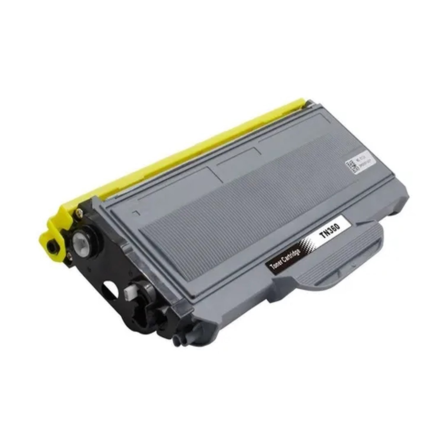 toner pacific color comp. brother p0360 nuevo toner pacific color comp. brother p0360 nuevo