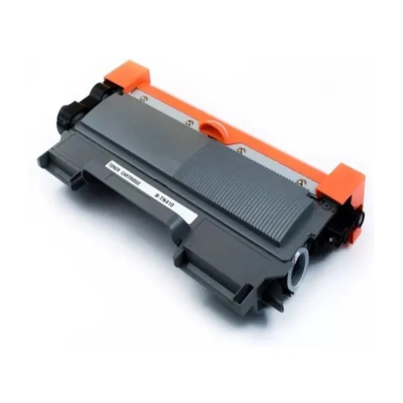 toner comp. brother hl 2130 dcp 7055 — vista 3