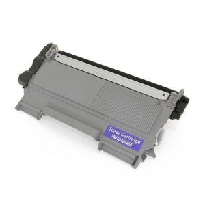toner comp. brother hl 2130 dcp 7055