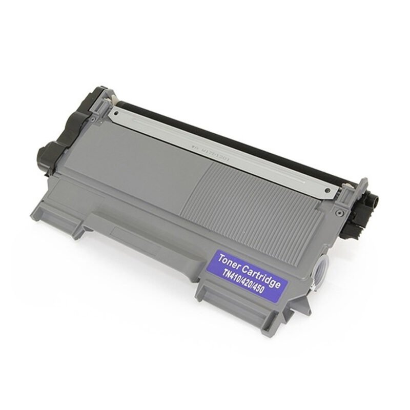 toner comp. brother hl 2130 dcp 7055