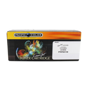 toner comp. brother tn411 magenta hl l8260cdw / hl l8360cdw / mfc l8610cdw / mfc l8900cdw