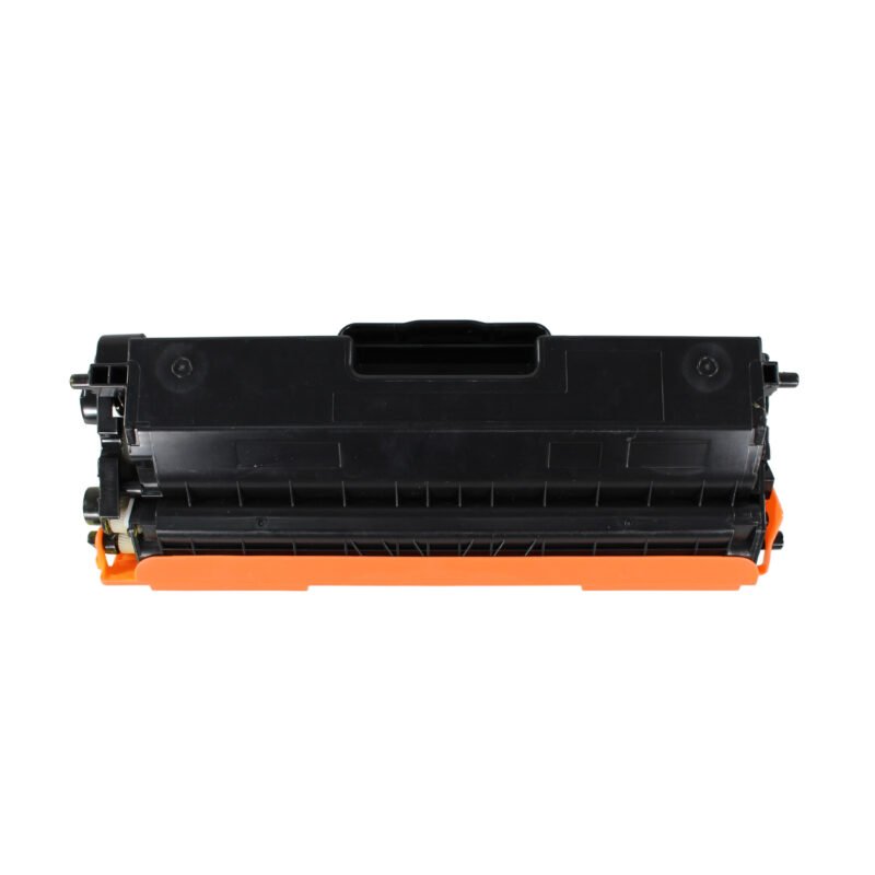 toner comp. brother tn411 yellow hl l8260cdw / hl l8360cdw / mfc l8610cdw / mfc l8900cdw — vista 2