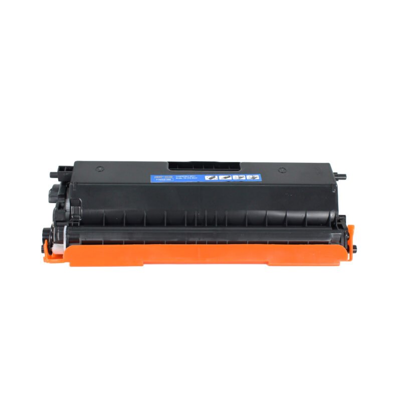 toner pacific color comp. brother tn416black — vista 2