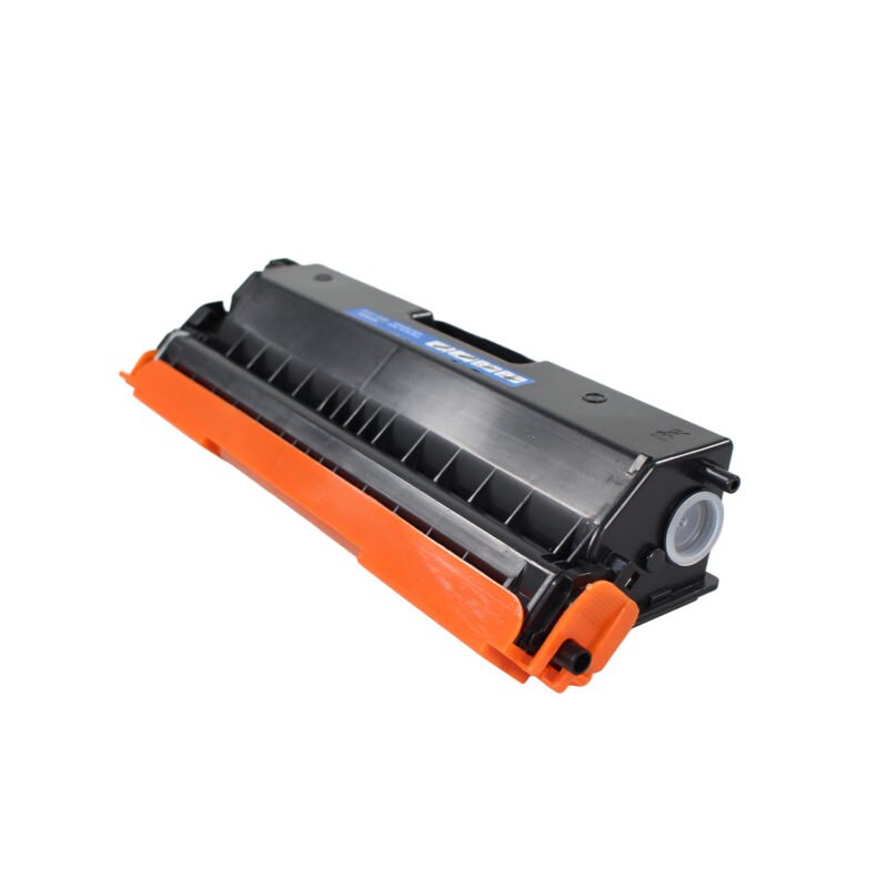 toner pacific color comp. brother tn416black — vista 3