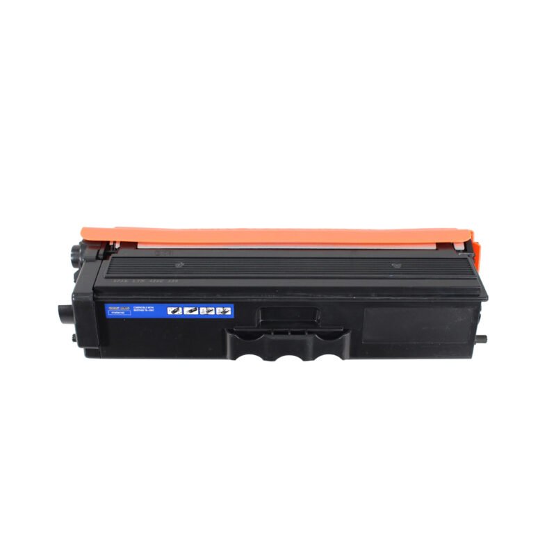toner pacific color comp. brother tn416c — vista 2