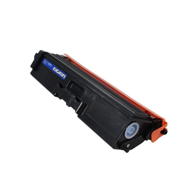 toner pacific color comp. brother tn416c — vista 3